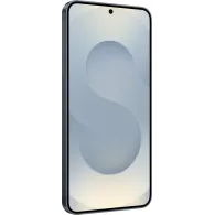 Smartfon Samsung Galaxy S25 SM-S931BZKDEUE - Snapdragon 8 Elite/6,2" 2340x1080/128GB/RAM 12GB/5G/Srebrny/50+12Mpix/Android/2CI