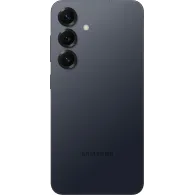 Smartfon Samsung Galaxy S25 SM-S931BZKDEUE - Snapdragon 8 Elite/6,2" 2340x1080/128GB/RAM 12GB/5G/Srebrny/50+12Mpix/Android/2CI