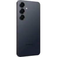 Smartfon Samsung Galaxy S25 SM-S931BZKDEUE - Snapdragon 8 Elite/6,2" 2340x1080/128GB/RAM 12GB/5G/Srebrny/50+12Mpix/Android/2CI