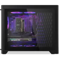 Komputer Lenovo Legion T5 30AGB10 90YJKELYAPL - zdjęcie poglądowe 5