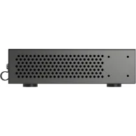 Switch zarządzalny QNAP QSW-L3205-1C4T