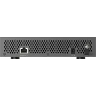 Switch zarządzalny QNAP QSW-L3205-1C4T