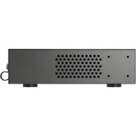 Switch zarządzalny QNAP QSW-L3208-2C6T