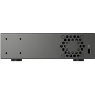 Switch zarządzalny QNAP QSW-L3208-2C6T