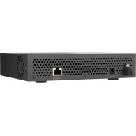 Switch zarządzalny QNAP QSW-L3208-2C6T