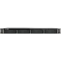 Serwer NAS QNAP Rack TS-433EU-EU