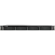 Serwer NAS QNAP Rack TS-433EU-EU