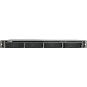 Serwer NAS QNAP Rack TS-433EU-EU