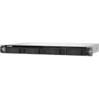 Serwer NAS QNAP Rack TS-433EU-EU