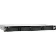 Serwer NAS QNAP Rack TS-433EU-EU