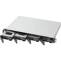 Serwer NAS QNAP Rack TS-433EU-EU
