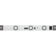 Serwer NAS QNAP Rack TS-433EU-EU