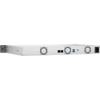 Serwer NAS QNAP Rack TS-433EU-EU