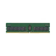 Pamięć RAM 1x32GB RDIMM DDR4 Synology D4ER02-32G - zdjęcie poglądowe 1