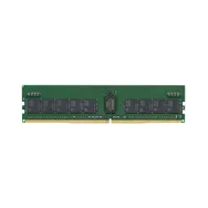 Pamięć RAM 1x32GB RDIMM DDR4 Synology D4ER02-32G - zdjęcie poglądowe 1