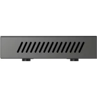 Switch niezarządzalny QNAP QSW-1108-8T-R2