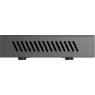 Switch niezarządzalny QNAP QSW-1108-8T-R2