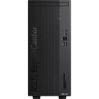 Komputer ASUS ExpertCenter D5 D501MER D501MER-514500152XB, Tower, i5-14500, 64GB, 4TB, Wi-Fi, Win11 Pro | Sklep ITnes.pl, IT for