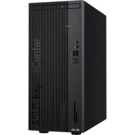 Komputer ASUS ExpertCenter D5 D501MER D501MER-514500152XB, Tower, i5-14500, 64GB, 4TB, Wi-Fi, Win11 Pro | Sklep ITnes.pl, IT for