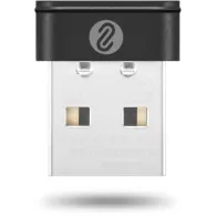 Uniwersalny odbiornik Lenovo USB-A Pro Unified Pairing Receiver 4XH1S61880 - USB-A