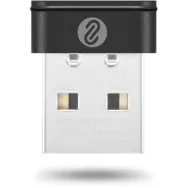 Uniwersalny odbiornik Lenovo USB-A Pro Unified Pairing Receiver 4XH1S61880 - USB-A