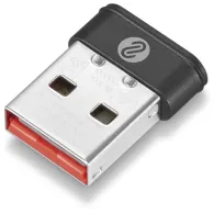 Uniwersalny odbiornik Lenovo USB-A Pro Unified Pairing Receiver 4XH1S61880 - USB-A