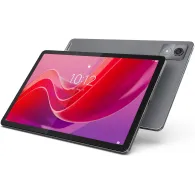 Tablet Lenovo Tab K11 (Enhanced Edition) ZADL0095PL - zdjęcie poglądowe 6