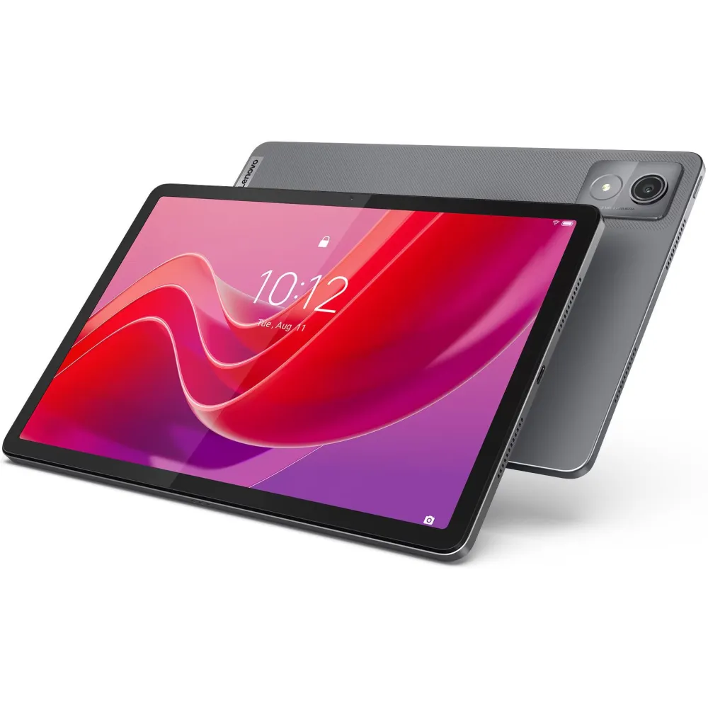 Tablet Lenovo Tab K11 (Enhanced Edition) ZADL0095PL - zdjęcie poglądowe 6