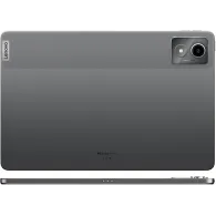 Tablet Lenovo Tab K11 (Enhanced Edition) ZADL0095PL - zdjęcie poglądowe 1
