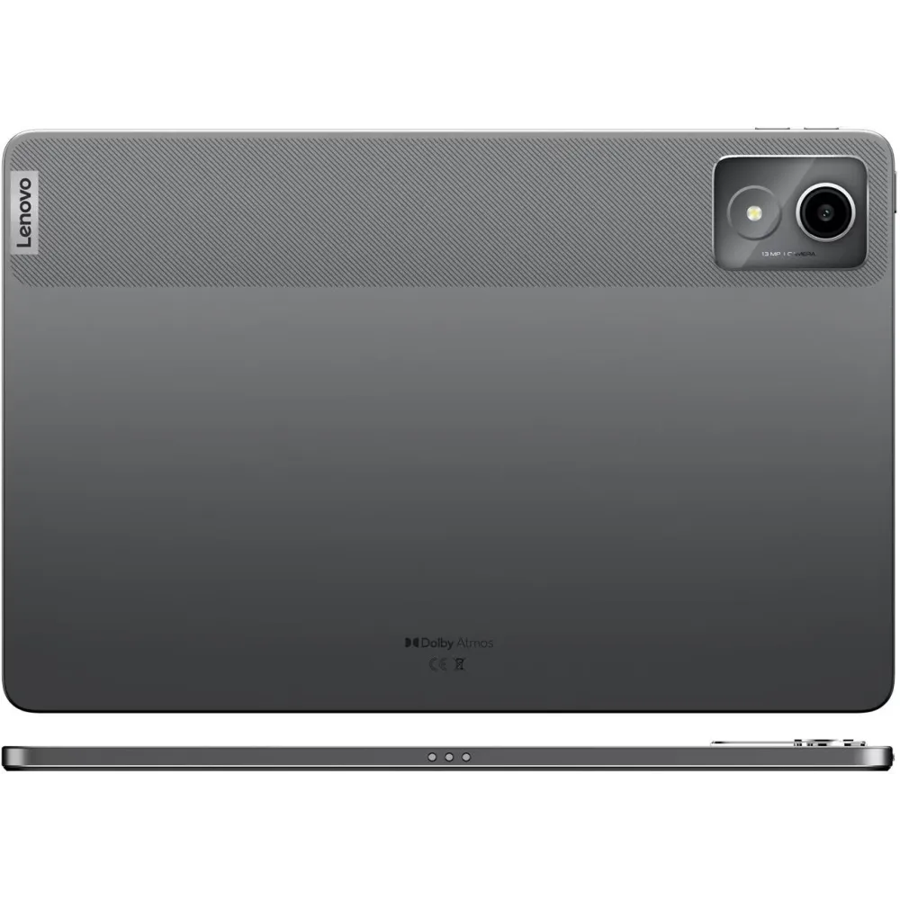 Tablet Lenovo Tab K11 (Enhanced Edition) ZADL0095PL