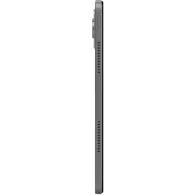 Tablet Lenovo Tab K11 (Enhanced Edition) ZADL0095PL - zdjęcie poglądowe 2