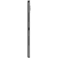 Tablet Lenovo Tab K11 (Enhanced Edition) ZADL0095PL - zdjęcie poglądowe 3
