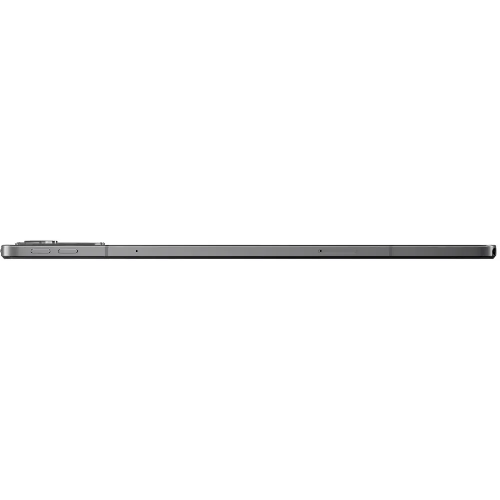Tablet Lenovo Tab K11 (Enhanced Edition) ZADL0095PL - MediaTek Helio G88/11" WUXGA/128GB/RAM 8GB/Szary/Android/1 rok Carry-in - zdjęcie