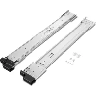Zestaw szyn Rack Lenovo ThinkStation Rack Rail Kit 4XF1L98475 - do ThinkStation P7, P8, PX