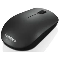 Mysz bezprzewodowa Lenovo 400 Wireless Mouse GY50R91293 - Optyczna, 1200 DPI, Czarny
