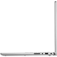 Laptop Dell Pro 14 Essential PV14250 PV14250_RPLR_006_M - zdjęcie poglądowe 8