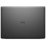 Laptop Dell Pro 14 Essential PV14250 PV14250_RPLR_004_HOME - zdjęcie poglądowe 6