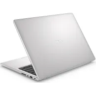 Laptop Dell Pro 14 Essential PV14250 PV14250_RPLR_008_HOME - zdjęcie poglądowe 3