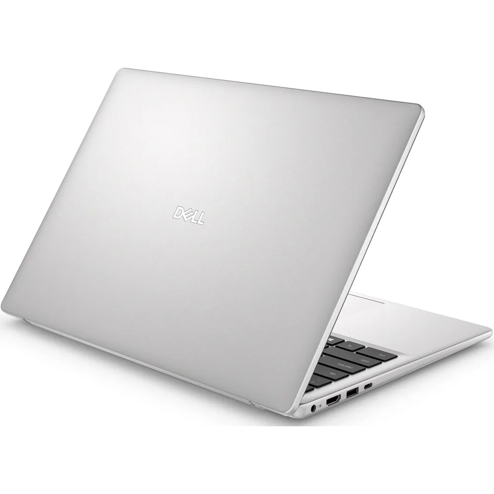 Laptop Dell Pro 14 Essential PV14250 PV14250_RPLR_008_HOME - Core 7 150U/14" WUXGA IPS/RAM 16GB/512GB/Win 11 Home/3OS ProSupport NBD
