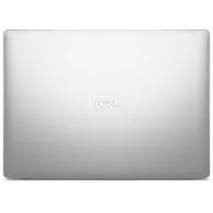 Laptop Dell Pro 14 Essential PV14250 PV14250_RPLR_008_ALU - zdjęcie poglądowe 6