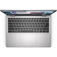 Laptop Dell Pro 14 Essential PV14250 PV14250_RPLR_009_ALU - zdjęcie poglądowe 5