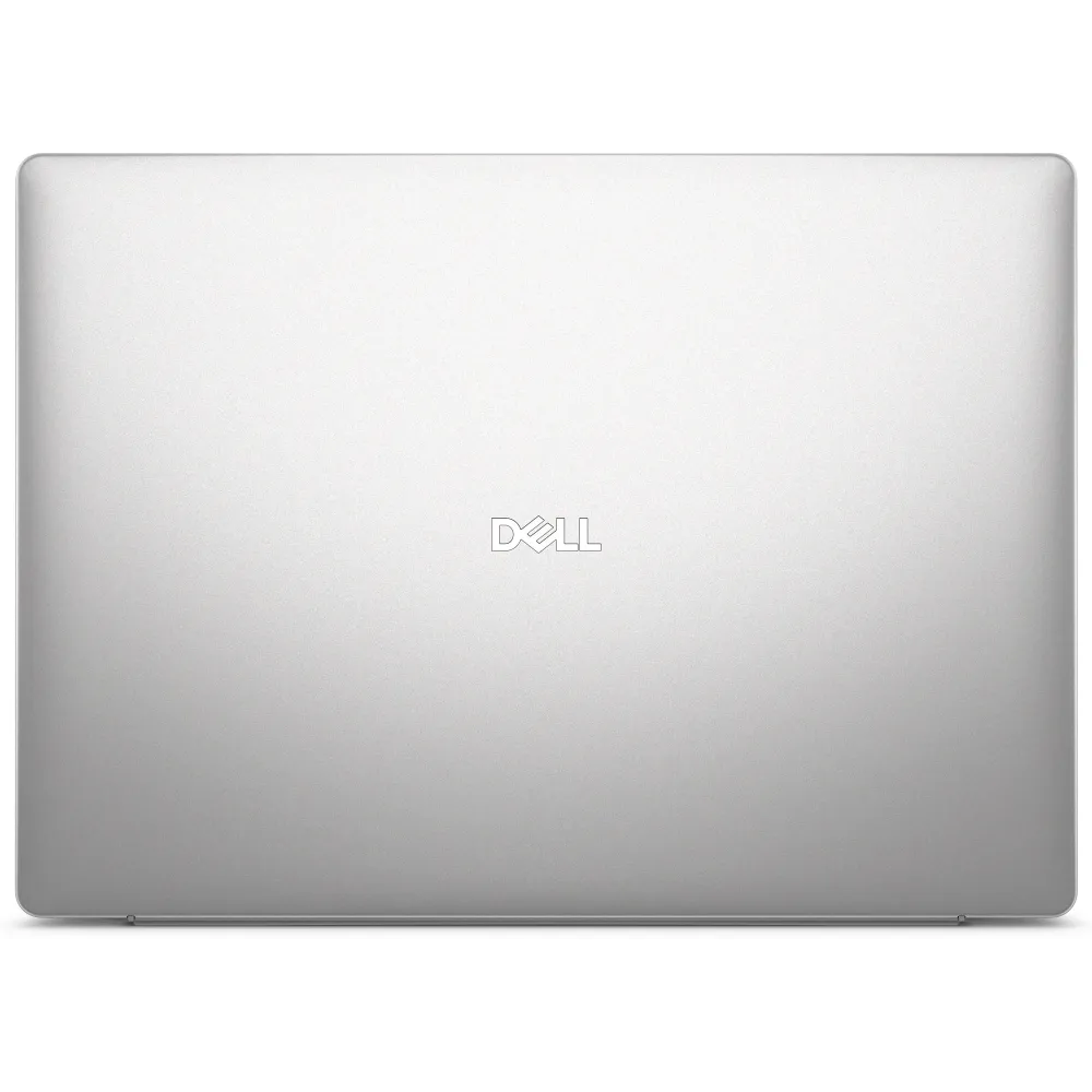 Dell Pro 14 Essential PV14250 PV14250_RPLR_009_ALU - zdjęcie