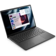 Laptop Dell Pro 14 Essential PV14250 PV14250_RPLR_004 - zdjęcie poglądowe 2