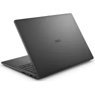 Laptop Dell Pro 14 Essential PV14250 PV14250_RPLR_004 - zdjęcie poglądowe 3