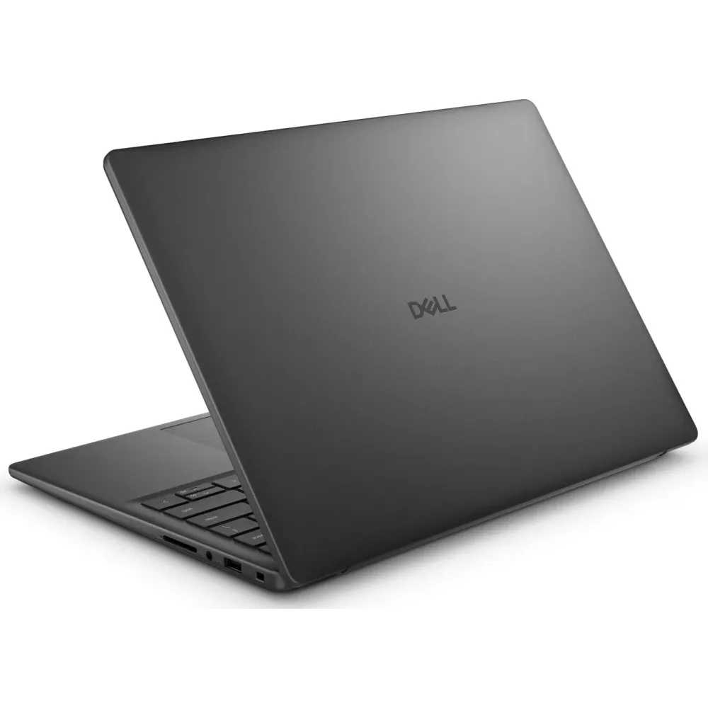 Laptop Dell Pro 14 Essential PV14250 PV14250_RPLR_004 - Core 3 100U/14" WUXGA IPS/RAM 8GB/512GB/Win 11 Pro/3OS ProSupport NBD