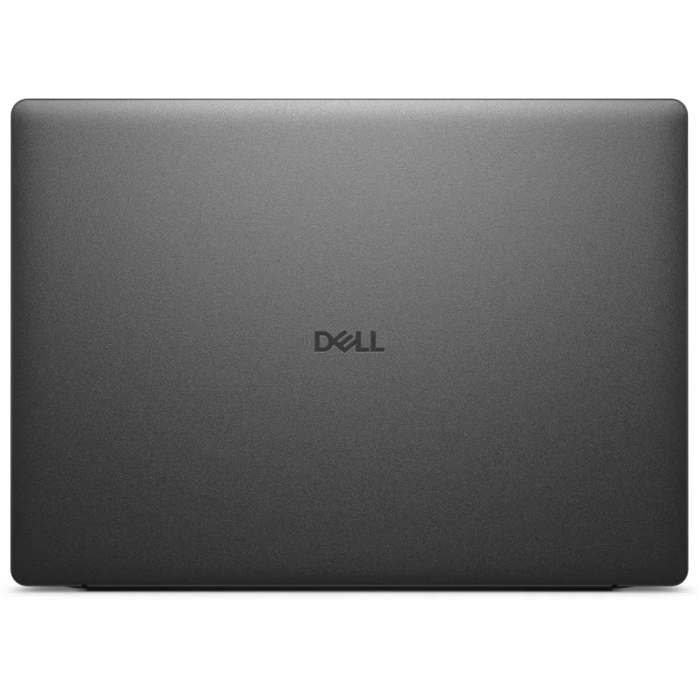 Dell Pro 14 Essential PV14250 PV14250_RPLR_004
