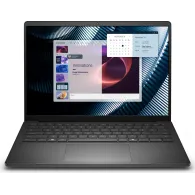 Laptop Dell Pro 14 Essential PV14250 PV14250_RPLR_004 - zdjęcie poglądowe 9