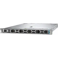 Serwer Dell PowerEdge R470 EMEA_PROMO_PER470_SPL1 - zdjęcie poglądowe 5