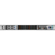 Serwer Dell PowerEdge R470 EMEA_PROMO_PER470_SPL1 - zdjęcie poglądowe 1