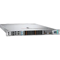 Serwer Dell Serwery Dell PowerEdge R470 EMEA_PROMO_PER470_SPL1 - zdjęcie poglądowe 2